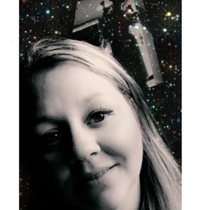 Meet your Posher, Sandy